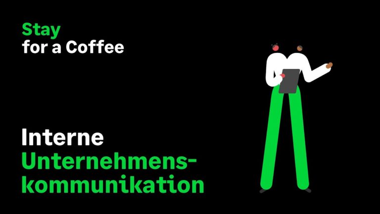 Krisenbew&auml;ltigung: Strategien f&uuml;r Unternehmenskommunikation in Deutschland