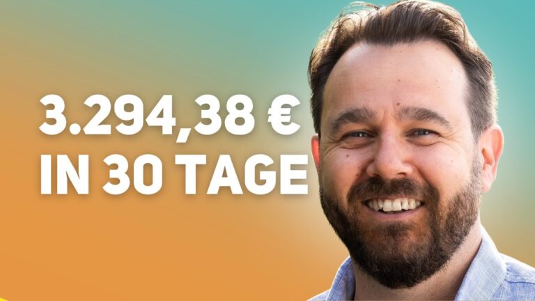 Digitalisierung im Franchise-System: Chancen und Herausforderungen