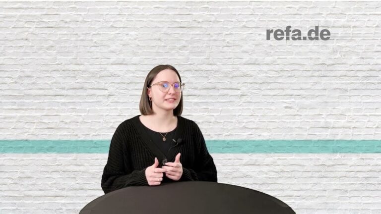 Effiziente Arbeitsorganisation f&uuml;r Gesundheit und Produktivit&auml;t