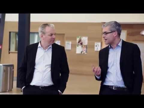 Arbeitszeitflexibilit&auml;t und Work-Life-Balance in Deutschland: Ein Balanceakt