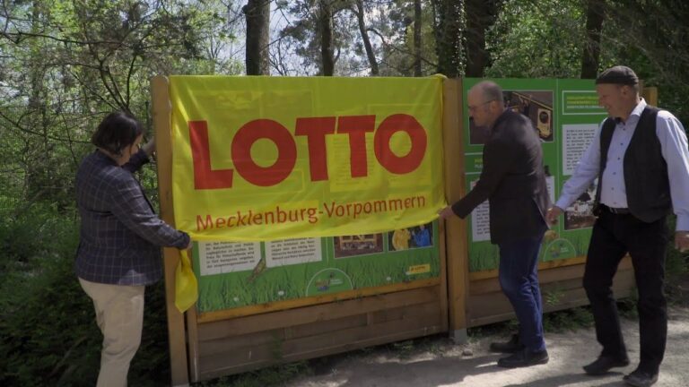 F&ouml;rdermittel f&uuml;r Umweltprojekte in Deutschland: Chancen und M&ouml;glichkeiten