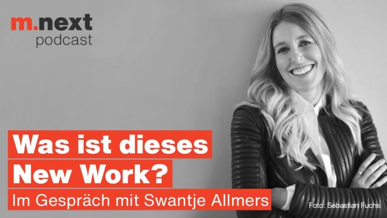 Arbeitskultur und konstruktive Kritik in Deutschland: Eine Analyse