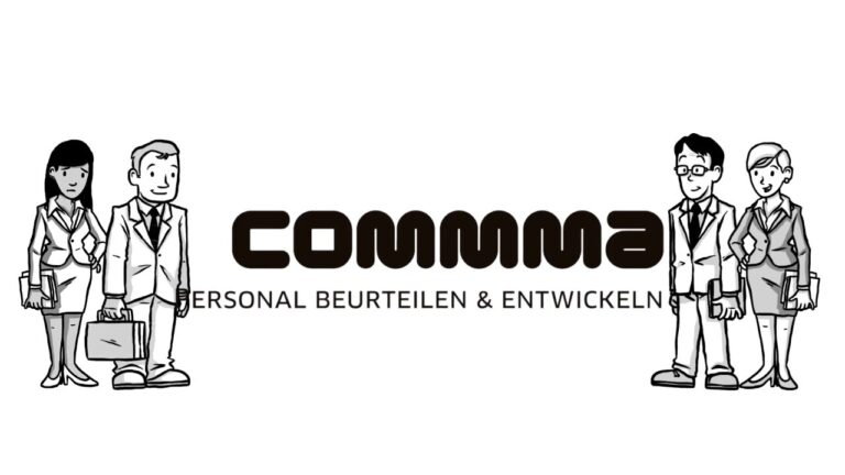 Erfolgsfaktoren f&uuml;r ein positives Betriebsklima im Personalmanagement