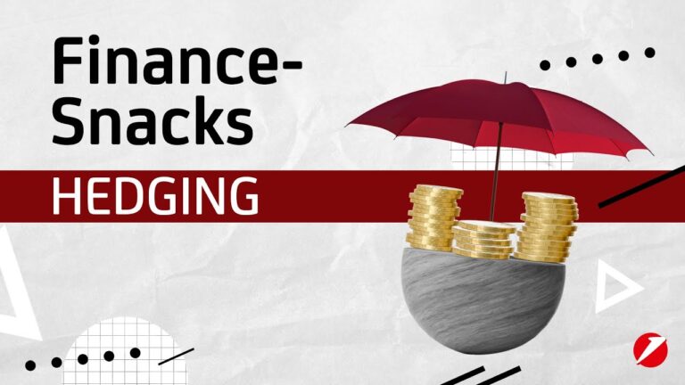 Bedeutung des Risikomanagements bei W&auml;hrungsschwankungen in Deutschland