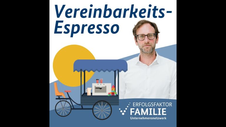 Erfolgreiches Netzwerken in der deutschen Unternehmenslandschaft