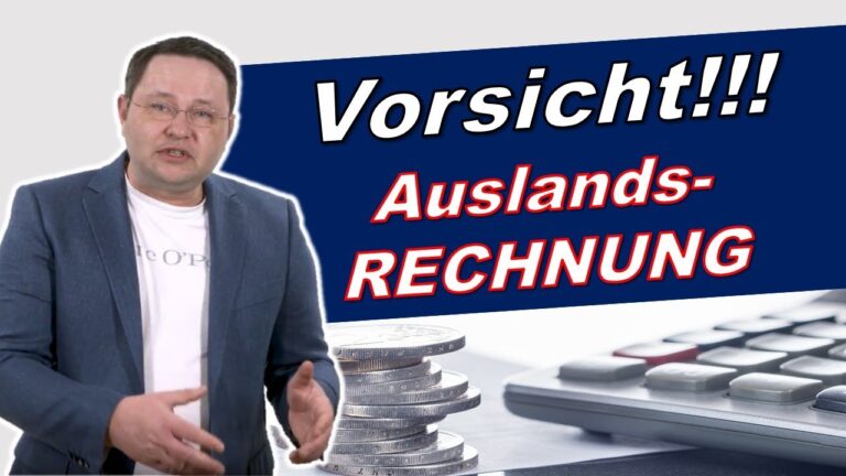 Optimale Steuerberatungsdienstleistungen f&uuml;r Unternehmer in Deutschland