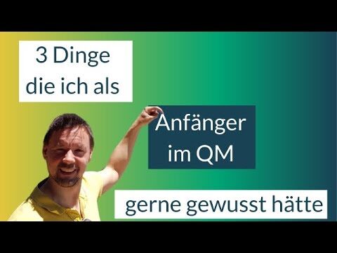 Zusch&uuml;sse zur Mitarbeiterqualifizierung in Deutschland