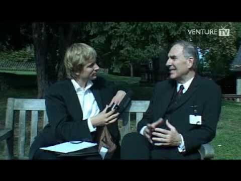 Erfolgreiches Networking f&uuml;r Gr&uuml;nder: Strategien und Tipps