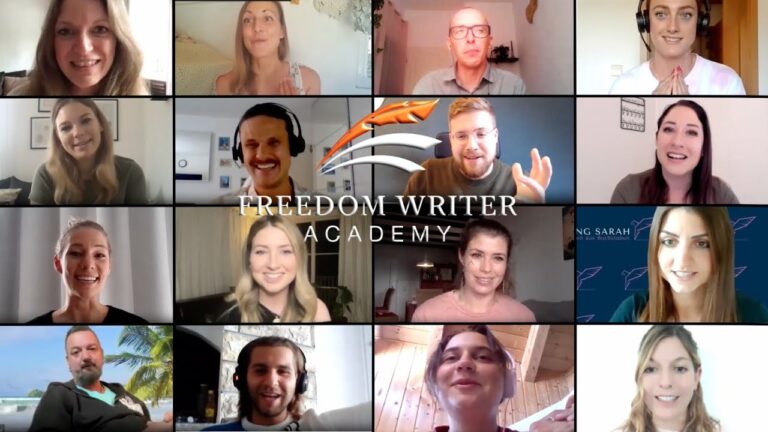 Digitale Werbestrategien f&uuml;r Selbstst&auml;ndige in Deutschland optimieren