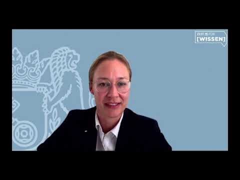 Erfolgreiche Recycling-Initiativen deutscher Unternehmen