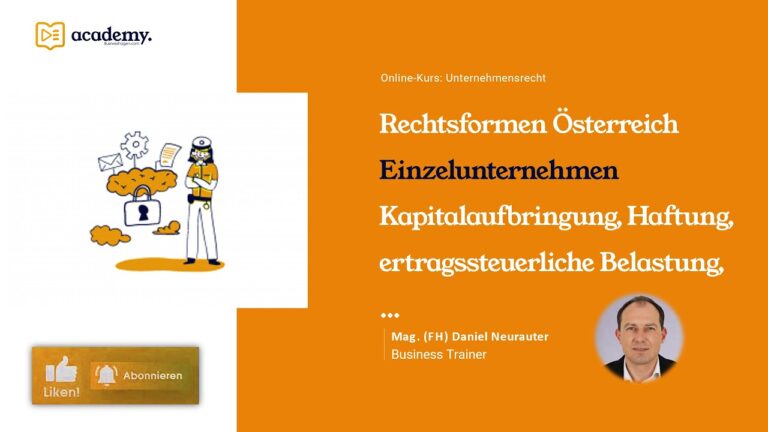 Optimale Steuergesetze für Neugründer in Deutschland