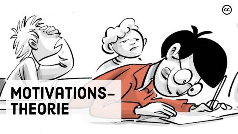 Die Bedeutung von Selbstmotivation in Deutschland