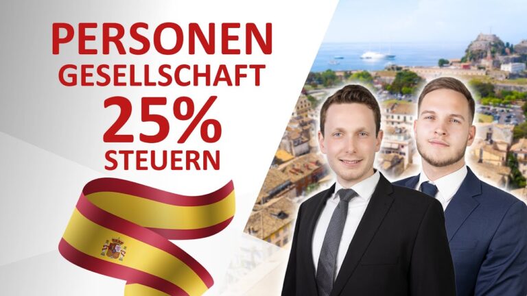Optimierung der steuerlichen Rahmenbedingungen f&uuml;r internationale Unternehmen in Deutschland