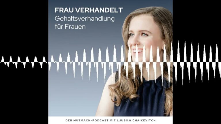 Erfolgreiche Strategien f&uuml;r Gehaltsverhandlungen in Deutschland