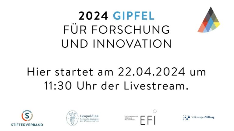 Wettbewerbsf&auml;higkeit durch internationale Kooperationen st&auml;rken