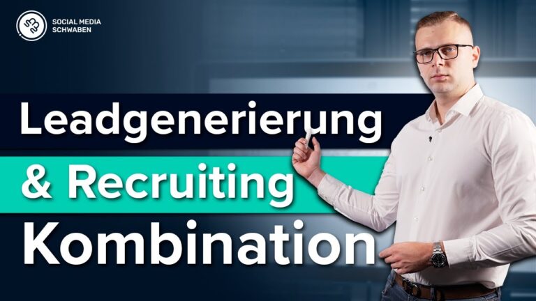 Effektive Kundenakquise-Strategien f&uuml;r den deutschen Markt