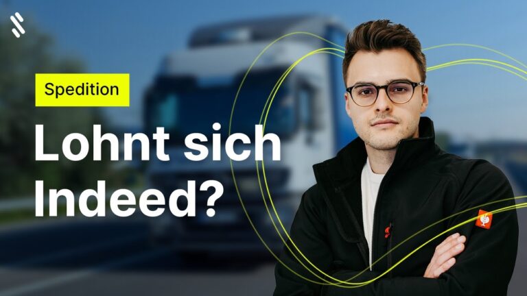 Arbeitsplatz in Deutschland optimal nutzen: Strategien für Erfolg