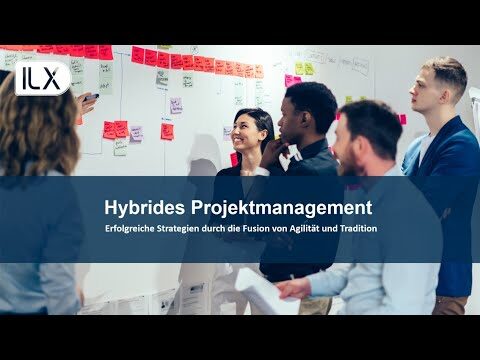Effektive Projektmanagement-Strategien für deutsche Unternehmen
