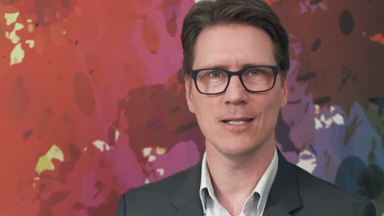 Optimierung von Gesch&auml;ftsprozessen durch Cloud Computing