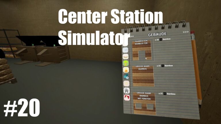 Erfolgreiche Strategien zur Gesch&auml;fts expansion in Deutschland