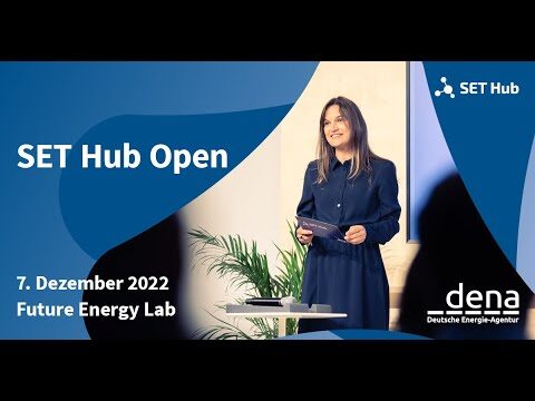 Die Start-up-Szene in Deutschland Entdecken