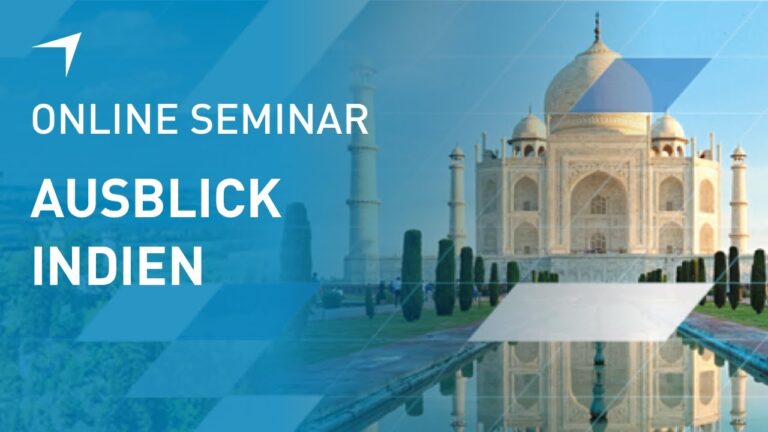 Innovative Gesch&auml;ftsm&ouml;glichkeiten f&uuml;r deutsche Unternehmer im Export