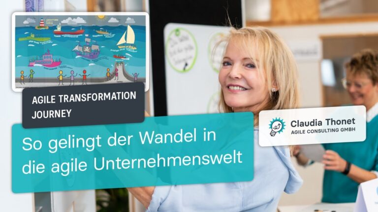 Erfolgreiche Innovationen in der Unternehmenswelt: Strategien und Beispiele
