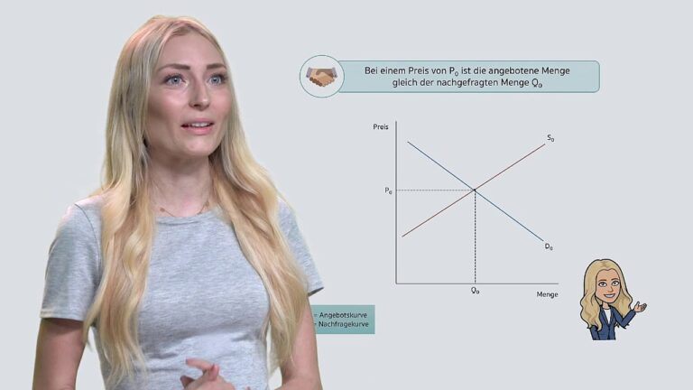 Ressourcenallokation in deutschen Unternehmen w&auml;hrend der Krise optimieren