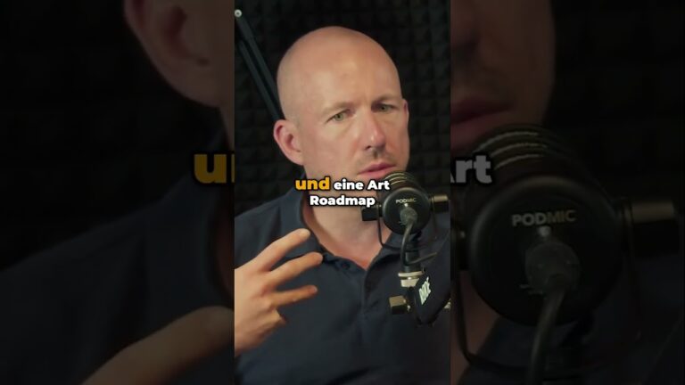 Zukunftsorientierte Innovationsstrategien f&uuml;r Deutschland