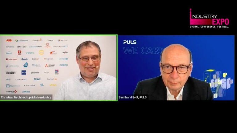 Erfolgreiche Innovationen in der Produktentwicklung