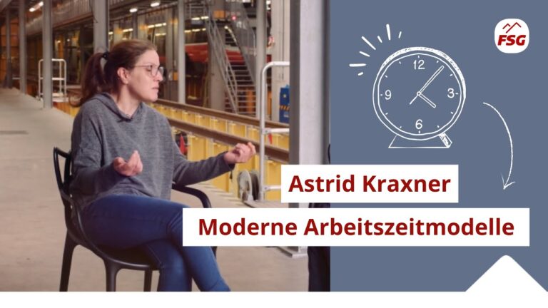 Optimale Arbeitszeitmodelle f&uuml;r ein ausgewogenes Leben in Deutschland