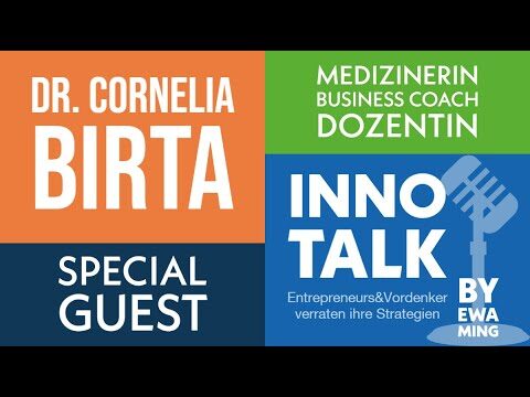 Wettbewerbsvorteile durch effektives Innovationsmanagement in Deutschland