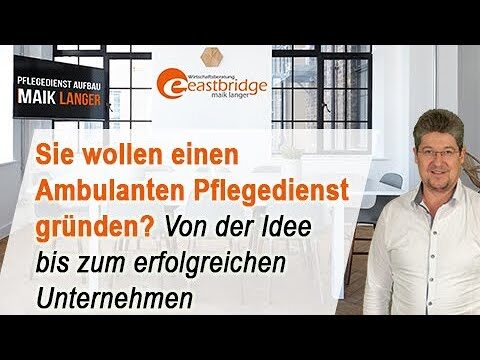 Erfolgreiche Gesch&auml;ftspl&auml;ne f&uuml;r Kinderbetreuungsdienste in Deutschland