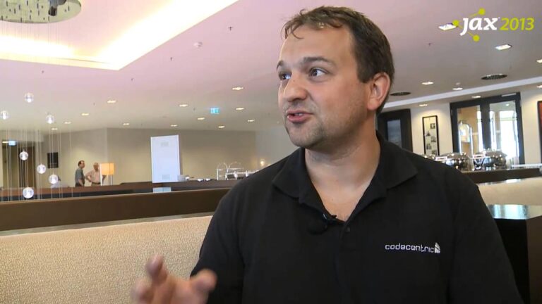 Optimierung von Innovationsprozessen in deutschen Unternehmen