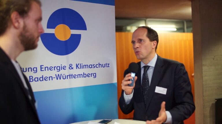 Innovative Gr&uuml;ne Start-up Ideen f&uuml;r Erneuerbare Energien