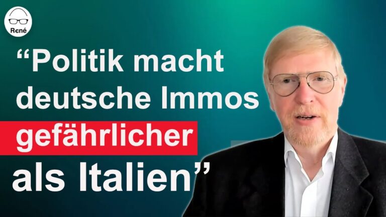 Finanzplanung und Risikomanagement f&uuml;r Unternehmer in Deutschland