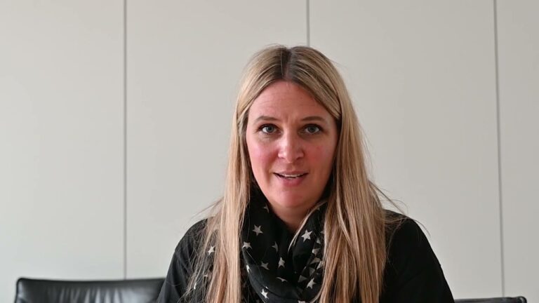 Spezialisierte Erbrechtsberatung f&uuml;r Unternehmer: Ma&szlig;geschneiderte L&ouml;sungen