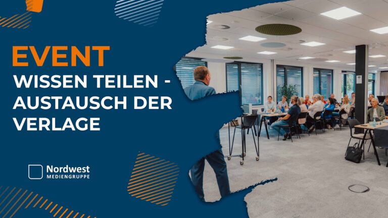 Innovative Vermarktungsstrategien f&uuml;r den Erfolg entwickeln