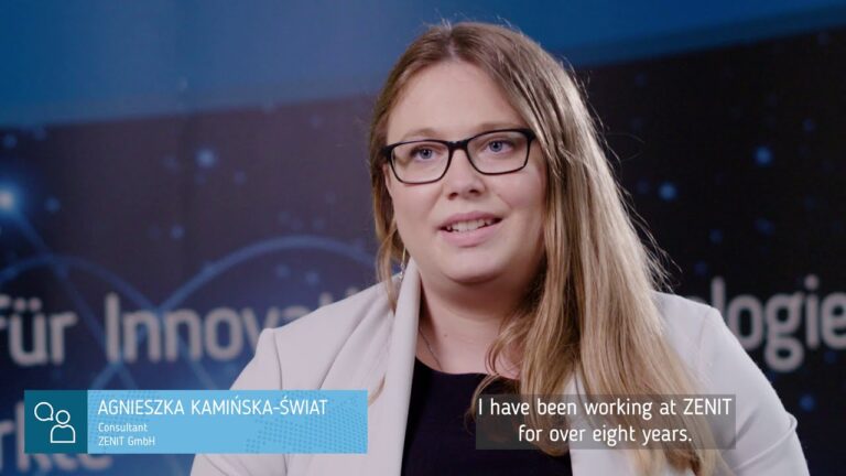 Optimale Strategien f&uuml;r die Internationalisierung von Unternehmen