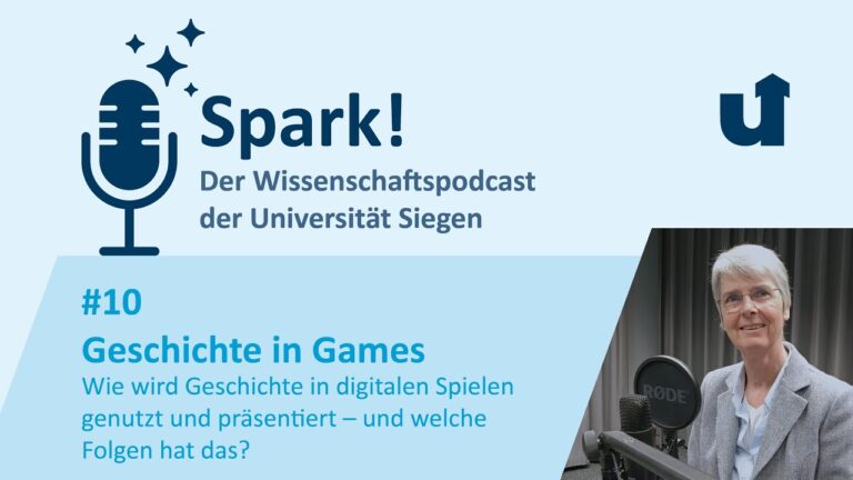 Erfolgreiche Pressekommunikation in deutschen Unternehmen