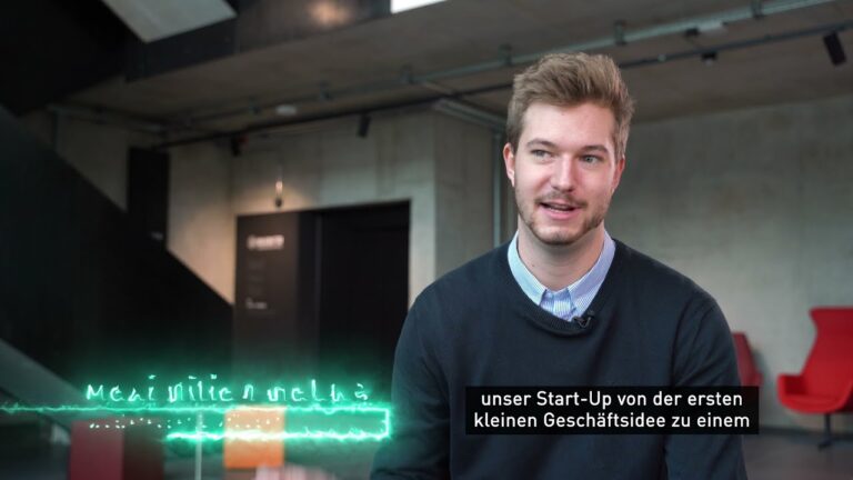 Kreative Start-ups: Innovative Ans&auml;tze f&uuml;r den Erfolg