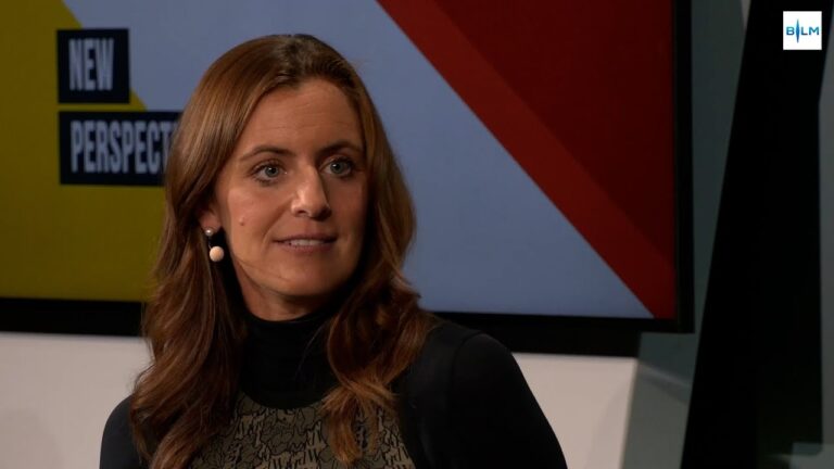 Innovationsmanagement-Strategien: Kooperationen mit Start-ups in Deutschland