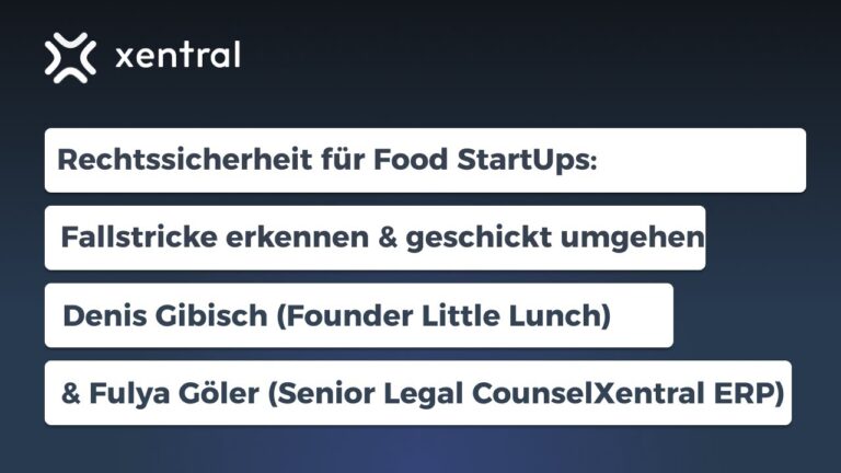 Produktentwicklung im Fokus: Start-ups in Deutschland