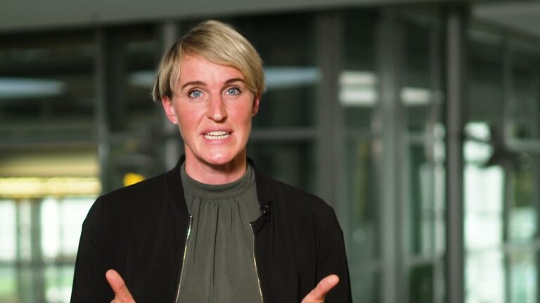 Analyse unternehmerischer Risiken in Deutschland