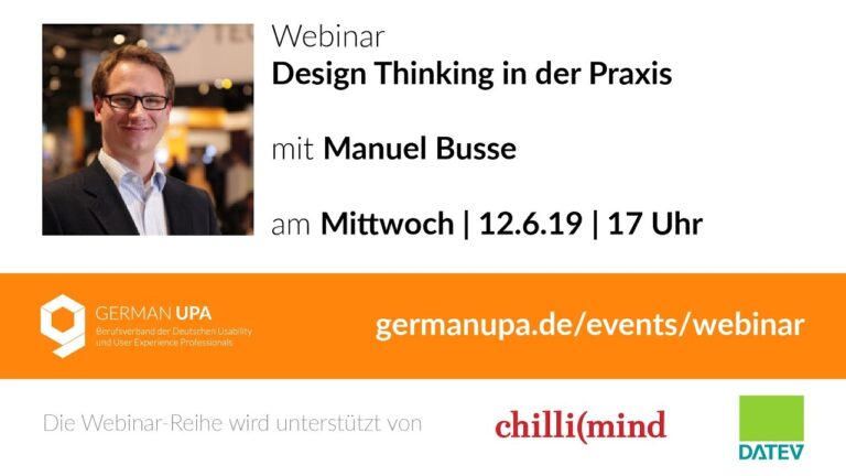 Optimale Unternehmensplanung f&uuml;r den deutschen Markt