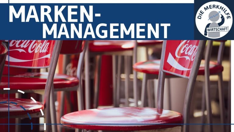 Erfolgreiche Markenimage-Strategien in Deutschland