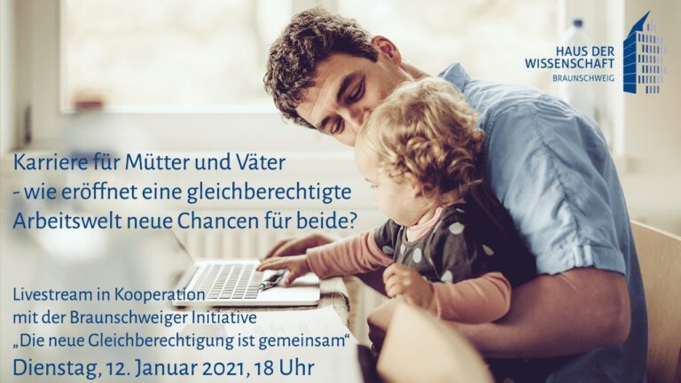 Steigende Nachfrage nach Kinderbetreuungsdiensten in Deutschland