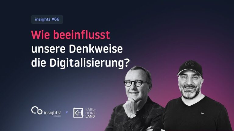 Unternehmerische Chancen in Deutschland entdecken