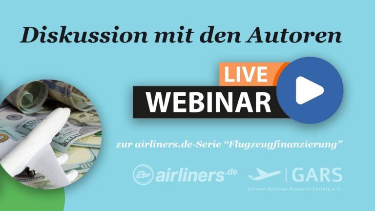 Leasingvertr&auml;ge als strategisches Finanzierungsinstrument nutzen