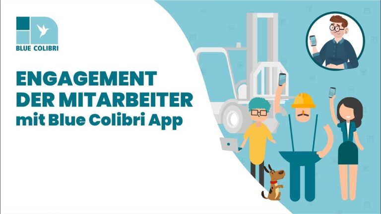 Effektive Kommunikation zur Steigerung des Mitarbeiterengagements